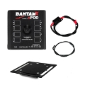 Picture of sPOD BantamX NonSwitch Panel Controller Universal 84in