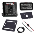 Picture of sPOD Can-Am Maverick R HD BantamX Center Console Kit