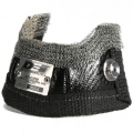 Picture of Onyx(TM) Series Wastegate Heat Shield