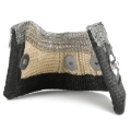 Picture of Onyx(TM) Series Wastegate Heat Shield