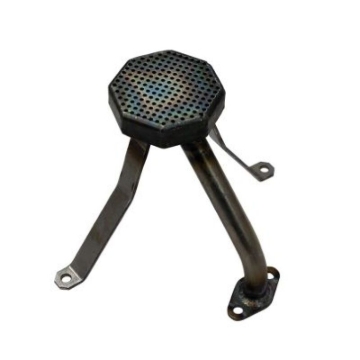 Picture of Moroso Toyota 4AGE Oil Pump Pick-Up (For 20934)