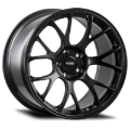Picture of Konig KNG F1M Wheels - F1MN851425B