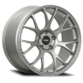 Picture of Konig KNG F1M Wheels - F1M1952044S