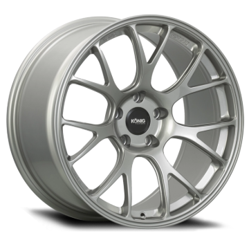Picture of Konig KNG F1M Wheels - F1M1952078S