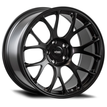 Picture of Konig KNG F1M Wheels - F1M9953050B