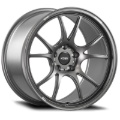Picture of Konig KNG F3S Wheels - F3S0751443G