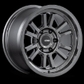 Picture of Konig KNG HT1 Wheels - H1986139006