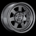 Picture of Konig KNG HT2 Wheels - H2876139N66