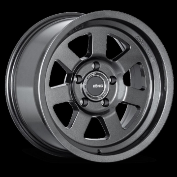 Picture of Konig KNG HT2 Wheels - H2986139006