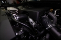 Picture of K&N 22-24 Toyota Tundra 3.4L V6 Turbo Charge Pipe Kit