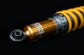 Picture of Ohlins 2022+ Subaru WRX (VB) Road & Track System (Excl. Electric Shock Models)