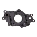 Picture of Moroso GM LS Gen IV High Volume Oil Pump