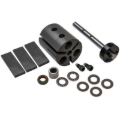 Picture of Moroso Vacuum Pump Update Kit (For 22640)