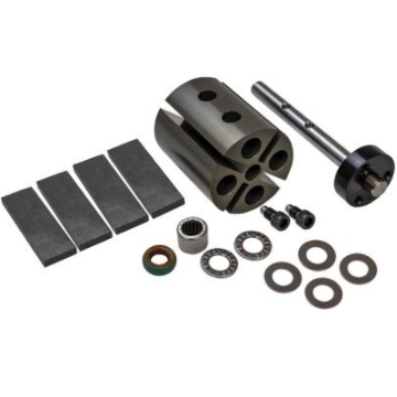 Picture of Moroso Vacuum Pump Update Kit (For 22641)