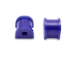 Picture of SuperPro Subaru Front Sway Bar Mount Bushing Kit