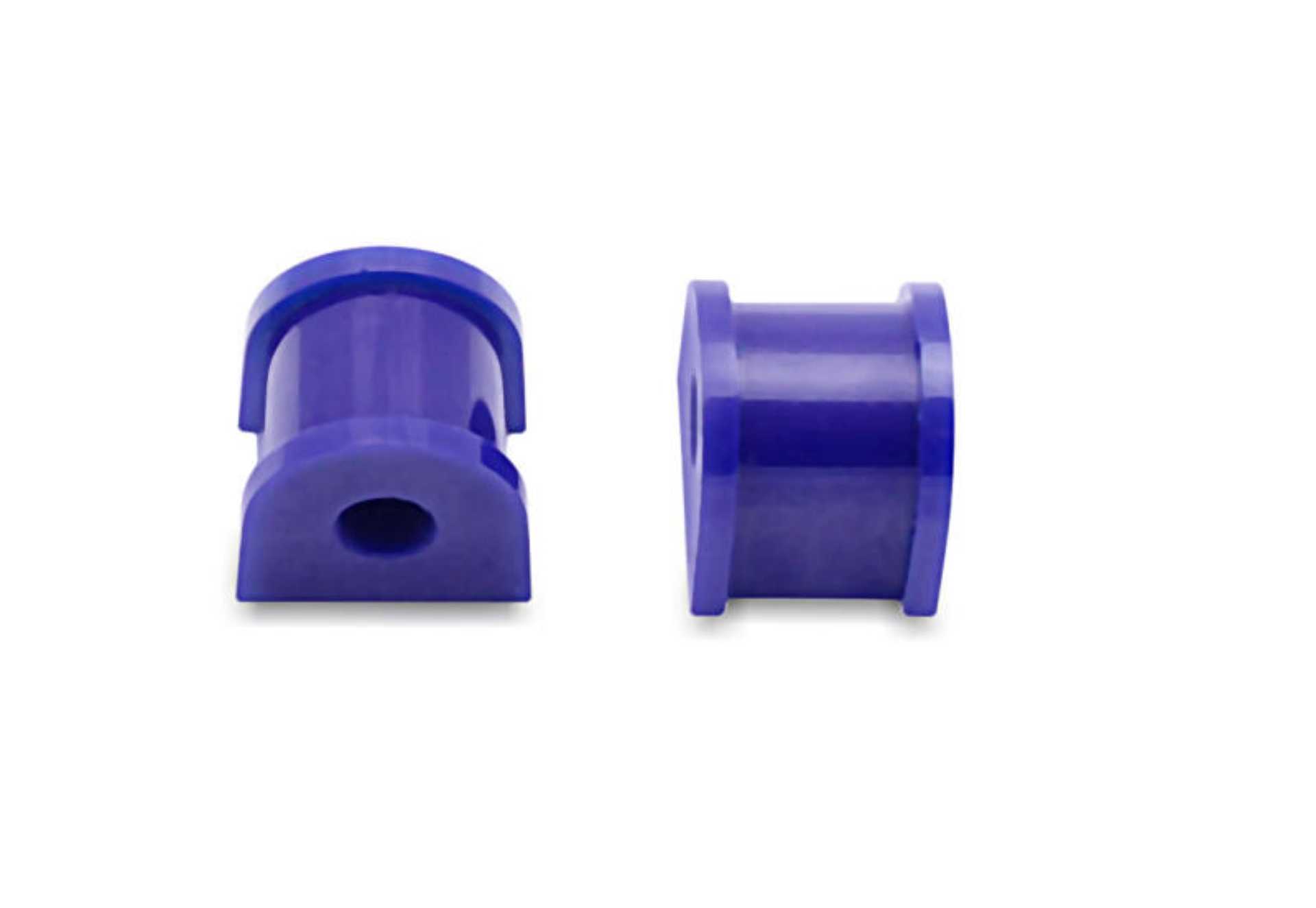 Picture of SuperPro Subaru Front Sway Bar Mount Bushing Kit