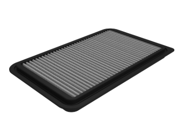 Picture of aFe Power 11-14 Mazda 2 Magnum FLOW OE replacement Filter - Black