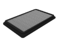 Picture of aFe Power 11-14 Mazda 2 Magnum FLOW OE replacement Filter - Black