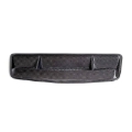 Picture of Anderson Composites 2024+ Ford Mustang Type SA Carbon Fiber Hood Vent