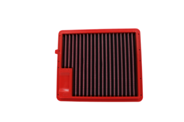 Picture of BMC 23+ Suzuki/Maruti 1.5L Jimny Air Filter