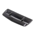 Picture of Anderson Composites 2024+ Ford Mustang Type SA Carbon Fiber Hood Vent