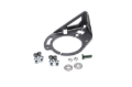 Picture of Radium Engineering 98-05 Mazda MX-5 Master Cylinder Brace