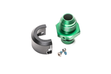 Picture of Radium Engineering RAD Fittings - 20-0858