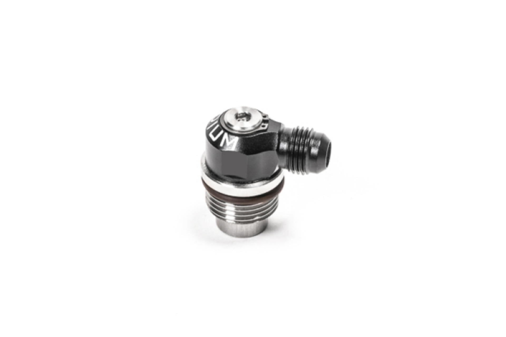 Picture of Radium Engineering RAD Fittings - 20-1000-1006-PCV