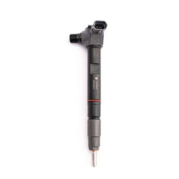 Picture of DDP 17-23 Chevrolet Duramax 6.6L L5P Injector - Stock (Single)