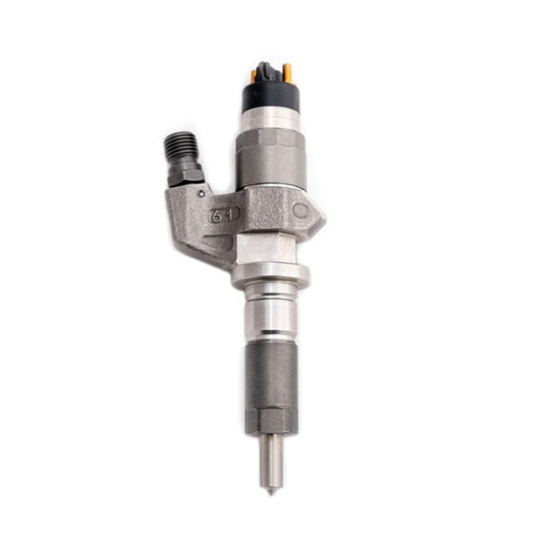 Picture of DDP 01-04 Chevrolet Duramax 6.6L LB7 Reman Injector - Stock (Single)