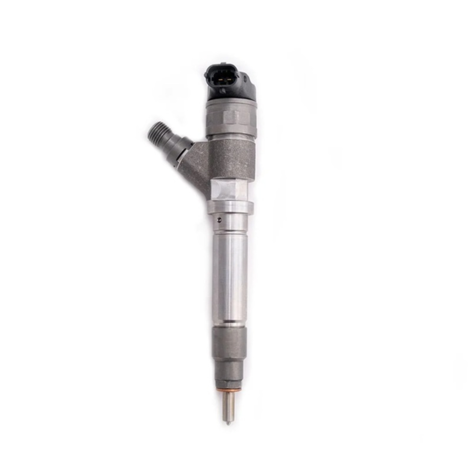 Picture of DDP 04.5-05 Chevrolet Duramax 6.6L LLY Reman Injector - Stock (Single)
