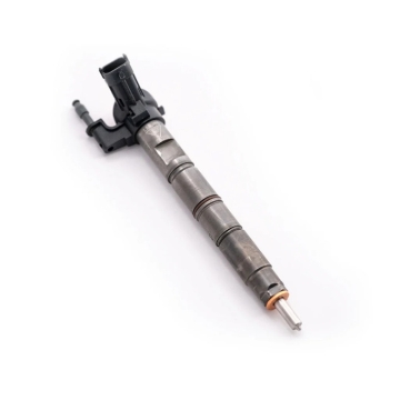 Picture of DDP 11-16 Chevrolet Duramax 6.6L LML Reman Injector - Stock (Single)