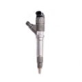 Picture of DDP 08-10 Chevrolet Duramax 6.6L LMM Reman Injector - Stock (Single)