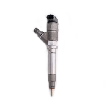 Picture of DDP 08-10 Chevrolet Duramax 6.6L LMM Reman Injector - Stock (Single)