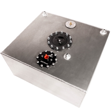 Picture of Aeromotive Diesel Fuel Cell - 15 Gal