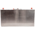 Picture of Aeromotive Diesel Fuel Cell - 15 Gal