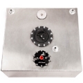 Picture of Aeromotive Diesel Fuel Cell - 15 Gal
