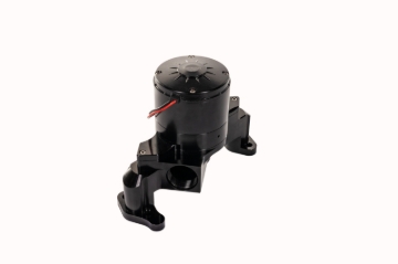 Picture of Aeromotive Chevrolet Small Block Electric Water Pump