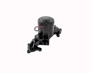 Picture of Aeromotive Mopar Gen III HEMI 5.7L-6.7L Electric Water Pump