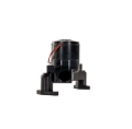 Picture of Aeromotive Chevrolet Small Block Electric Water Pump