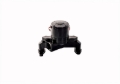 Picture of Aeromotive Chevrolet Small Block Electric Water Pump