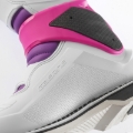 Picture of Gaerne SG22 Limited Edition Boot Purple/White/Rhodamine Size - 11