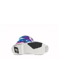 Picture of Gaerne SG22 Limited Edition Boot Purple/White/Rhodamine Size - 11