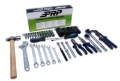 Picture of PRP Kawasaki KRX Tool Kit (Tools Only 35 pc)
