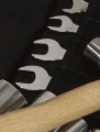 Picture of PRP Kawasaki KRX Tool Kit (Tools Only 35 pc)