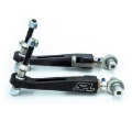 Picture of SPL Parts 2019+ BMW (G20) & 2021+ BMW (G22) Front Lower Control Arm