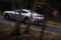 Picture of MBRP 2024 Ford Mustang GT 5.0L 3in Cat-Back Dual Split Rear - Quad Black Tips
