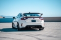 Picture of Remark 2023+ Honda Civic Type-R (FL5) Sports Touring Cat-Back Titanium Exhaust/SUS304 Front Pipe