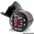 Picture of Banks Power 22-24 Toyota Tundra Gauge Pod Kit - Single Gauge