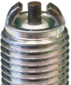 Picture of NGK Nickel Spark Plugs - 90398